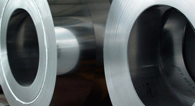 選用國內(nèi)大型鋼廠鋼材,強度、塑性、韌性、硬度都比較高