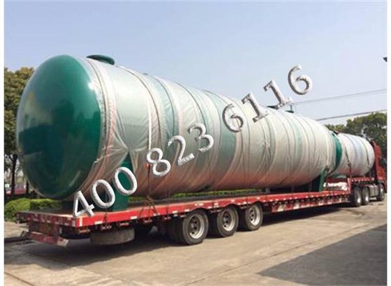 40立方以上儲(chǔ)氣罐 40立方以上儲(chǔ)氣罐