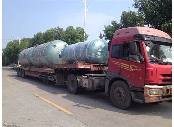 申江儲氣罐貨運(yùn)輸送 申江儲氣罐貨運(yùn)輸送