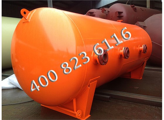 申江非標(biāo)儲氣罐 申江非標(biāo)儲氣罐