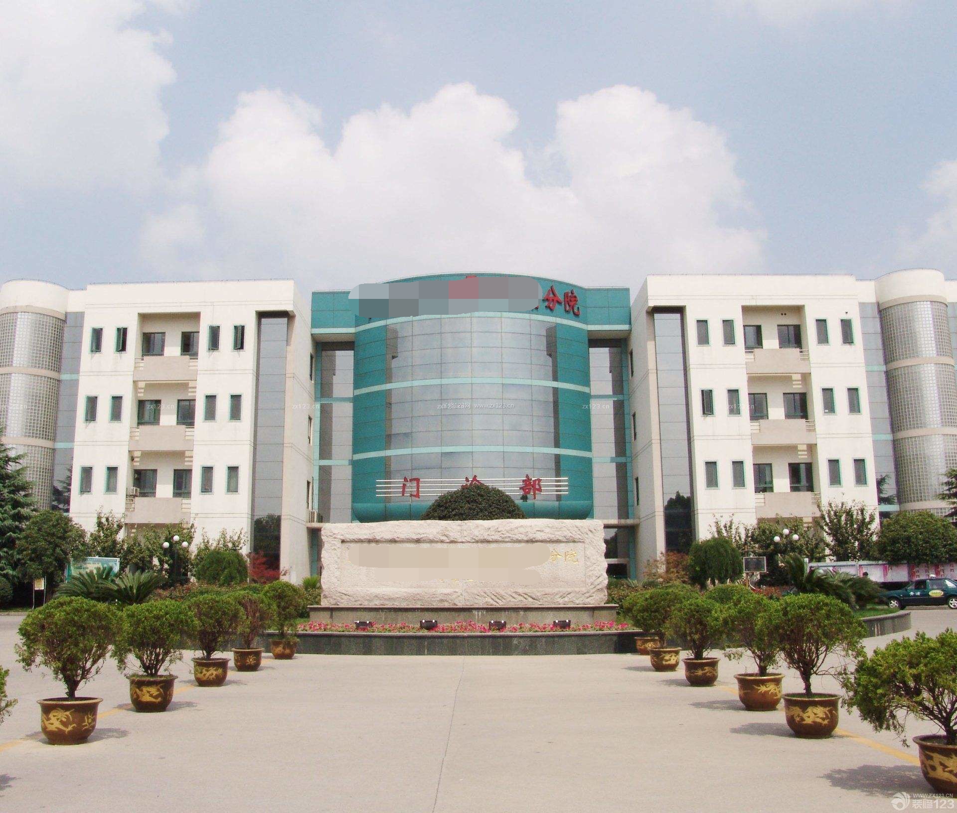 儲(chǔ)氣罐的選擇是個(gè)難題？——這家品牌迎刃而解